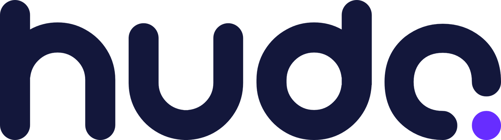WordPress Logo