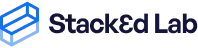 logo1