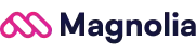 logo2