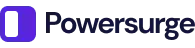 logo3