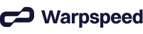 logo4