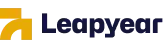 logo5