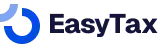 logo6