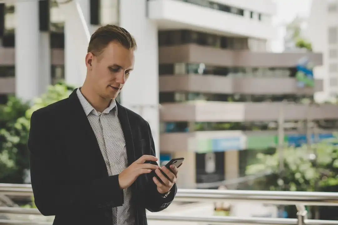 Smart Tools for Business Growth