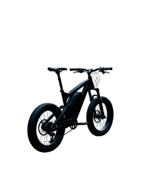 Glide Pro 500