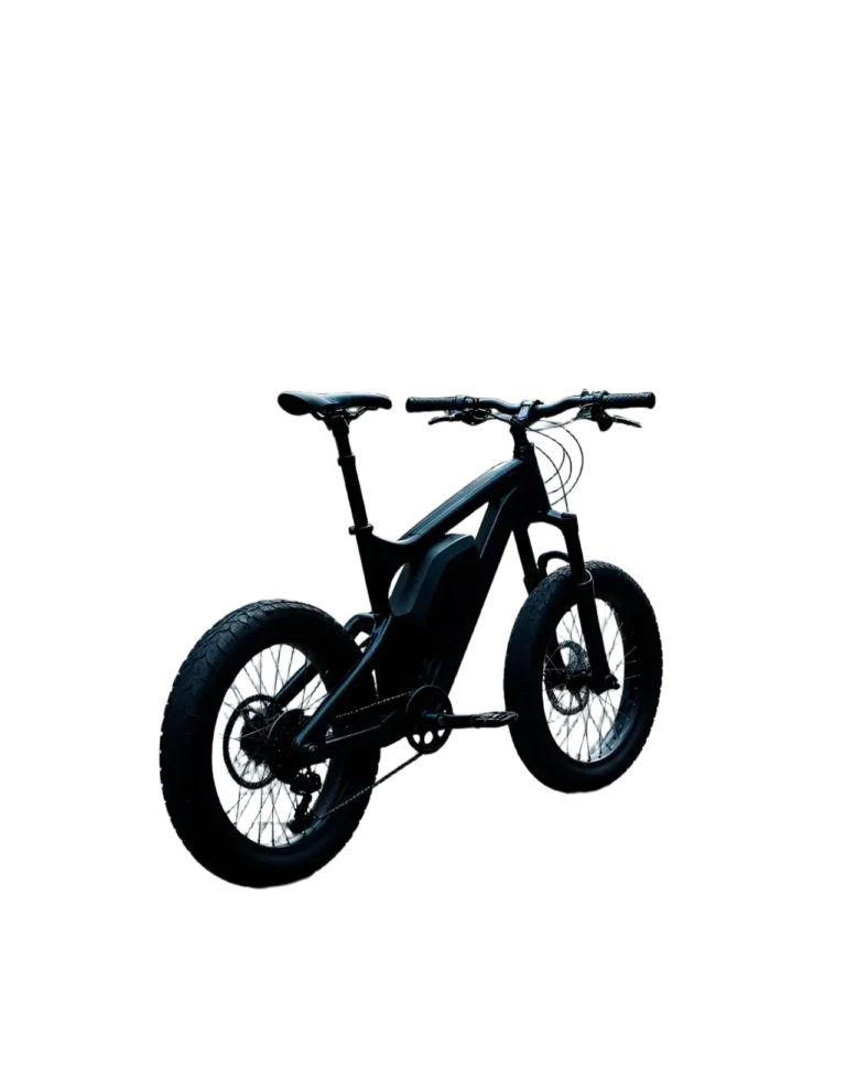 Glide Pro 500