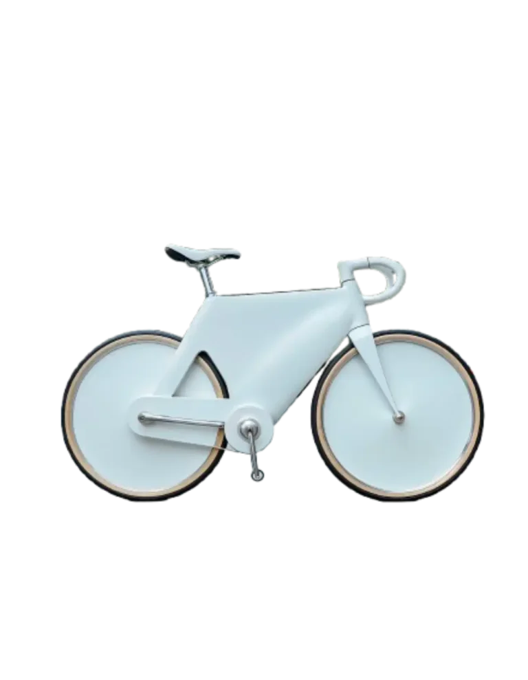 SwiftRide X1