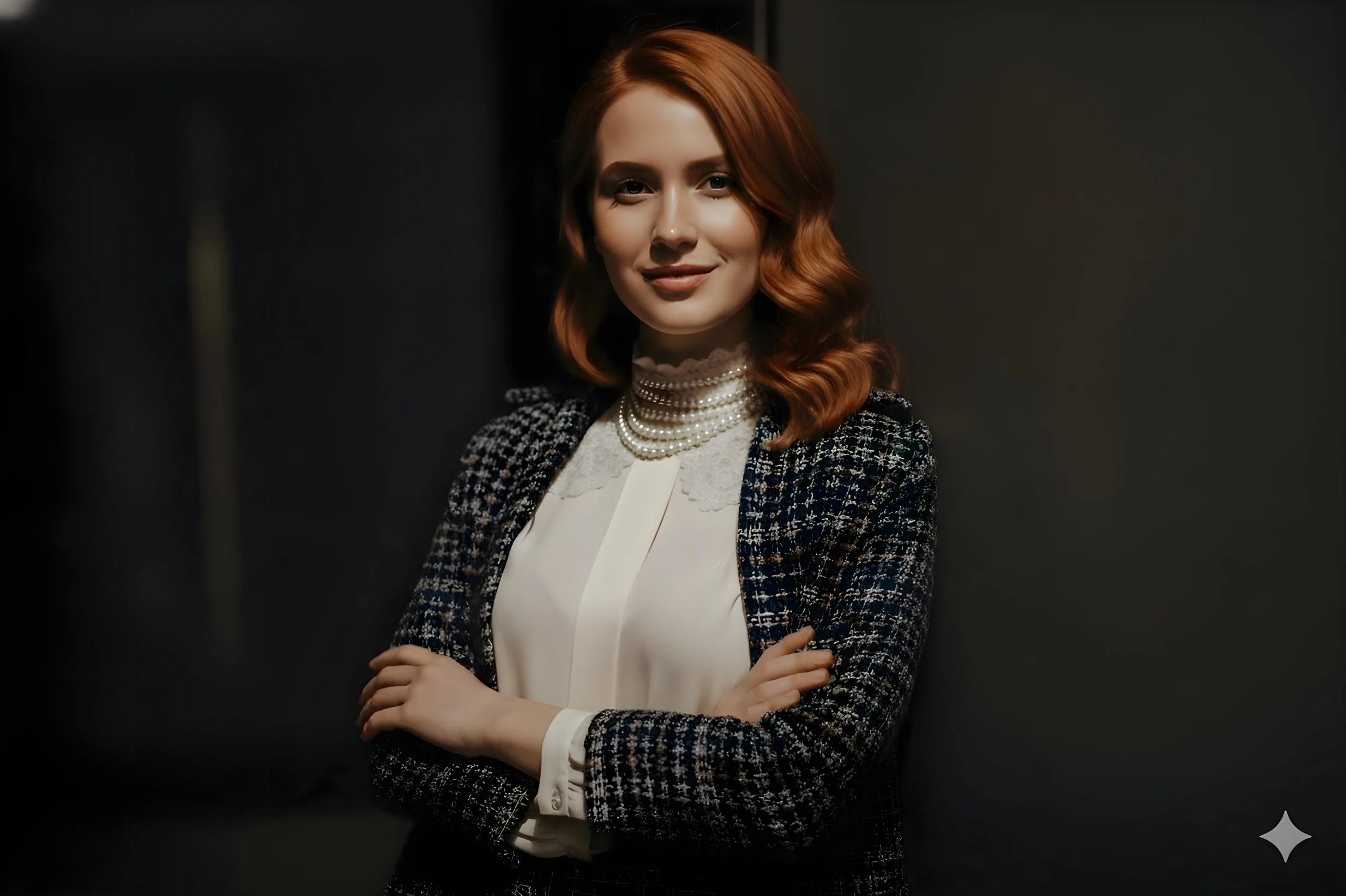 LIORA