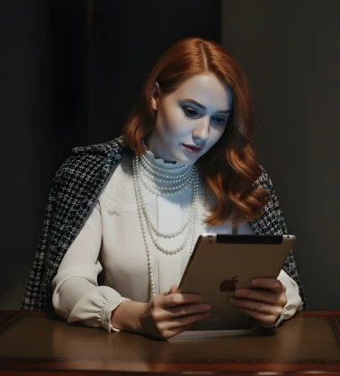 liora-image-4