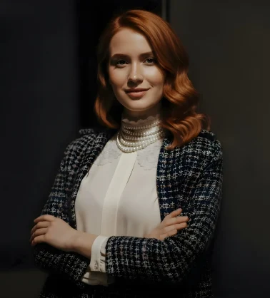 liora-image