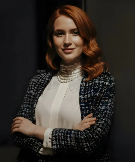 liora-image