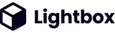 Fictional company logo2