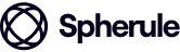 Fictional company logo4