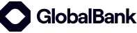 Fictional company logo5