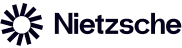 Fictional company logo6