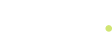 WordPress Logo