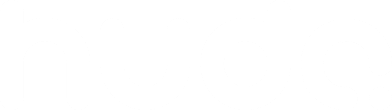 WordPress Logo