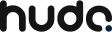 WordPress Logo