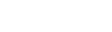 WordPress Logo
