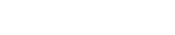 WordPress Logo