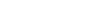 WordPress Logo